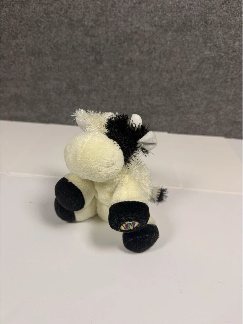 GANZ product webkinz